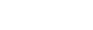 Finerty
